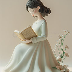 这就好比我花钱充😻国外代孕费用值给AI，📂国外代孕费用然后A🚢🇧🇦